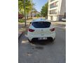 2018 TEMİZ AİLE ARACI