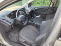 Sahibinden Ford Focus 1.6 TDCi Titanium 2016 Model
