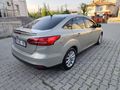 Sahibinden Ford Focus 1.6 TDCi Titanium 2016 Model