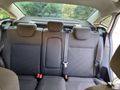 Sahibinden Ford Focus 1.6 TDCi Titanium 2016 Model