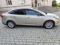 Sahibinden Ford Focus 1.6 TDCi Titanium 2016 Model