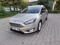 Sahibinden Ford Focus 1.6 TDCi Titanium 2016 Model