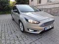 Sahibinden Ford Focus 1.6 TDCi Titanium 2016 Model