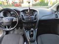 Sahibinden Ford Focus 1.6 TDCi Titanium 2016 Model