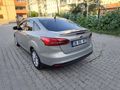Sahibinden Ford Focus 1.6 TDCi Titanium 2016 Model