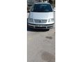 191.000 KM TEMİZ SHARAN