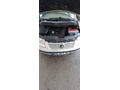 191.000 KM TEMİZ SHARAN