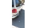 191.000 KM TEMİZ SHARAN