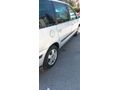 191.000 KM TEMİZ SHARAN