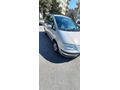 191.000 KM TEMİZ SHARAN