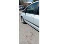 191.000 KM TEMİZ SHARAN