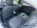 2012 MODEL 1.5 dci FLUNCE KM 155 binde orjinal 