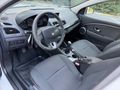 2012 MODEL 1.5 dci FLUNCE KM 155 binde orjinal 