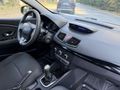 2012 MODEL 1.5 dci FLUNCE KM 155 binde orjinal 