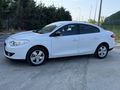 2012 MODEL 1.5 dci FLUNCE KM 155 binde orjinal 