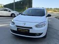 2012 MODEL 1.5 dci FLUNCE KM 155 binde orjinal 