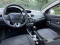 2012 MODEL 1.5 dci FLUNCE KM 155 binde orjinal 
