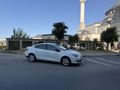 2012 MODEL 1.5 dci FLUNCE KM 155 binde orjinal 