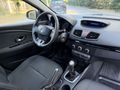2012 MODEL 1.5 dci FLUNCE KM 155 binde orjinal 