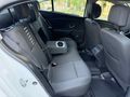 2012 MODEL 1.5 dci FLUNCE KM 155 binde orjinal 