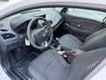 2012 MODEL 1.5 dci FLUNCE KM 155 binde orjinal 