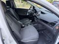 2012 MODEL 1.5 dci FLUNCE KM 155 binde orjinal 