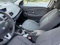 2012 MODEL 1.5 dci FLUNCE KM 155 binde orjinal 