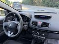 2012 MODEL 1.5 dci FLUNCE KM 155 binde orjinal 
