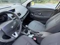 2012 MODEL 1.5 dci FLUNCE KM 155 binde orjinal 