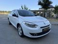 2012 MODEL 1.5 dci FLUNCE KM 155 binde orjinal 