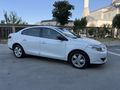 2012 MODEL 1.5 dci FLUNCE KM 155 binde orjinal 