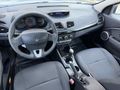 2012 MODEL 1.5 dci FLUNCE KM 155 binde orjinal 