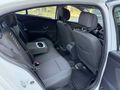 2012 MODEL 1.5 dci FLUNCE KM 155 binde orjinal 