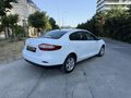 2012 MODEL 1.5 dci FLUNCE KM 155 binde orjinal 