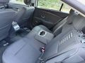 2012 MODEL 1.5 dci FLUNCE KM 155 binde orjinal 