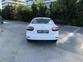 2012 MODEL 1.5 dci FLUNCE KM 155 binde orjinal 