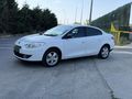 2012 MODEL 1.5 dci FLUNCE KM 155 binde orjinal 