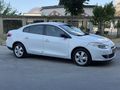 2012 MODEL 1.5 dci FLUNCE KM 155 binde orjinal 