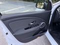 2012 MODEL 1.5 dci FLUNCE KM 155 binde orjinal 