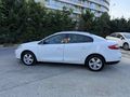 2012 MODEL 1.5 dci FLUNCE KM 155 binde orjinal 