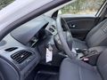 2012 MODEL 1.5 dci FLUNCE KM 155 binde orjinal 