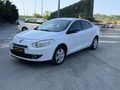 2012 MODEL 1.5 dci FLUNCE KM 155 binde orjinal 