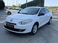 2012 MODEL 1.5 dci FLUNCE KM 155 binde orjinal 