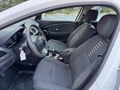 2012 MODEL 1.5 dci FLUNCE KM 155 binde orjinal 