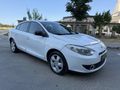2012 MODEL 1.5 dci FLUNCE KM 155 binde orjinal 