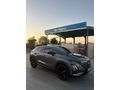 Chery Omoda 5 Tramersiz | Bakımlı | Ekspertize Açık