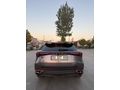 Chery Omoda 5 Tramersiz | Bakımlı | Ekspertize Açık