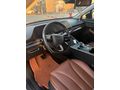 Chery Omoda 5 Tramersiz | Bakımlı | Ekspertize Açık