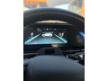 Chery Omoda 5 Tramersiz | Bakımlı | Ekspertize Açık
