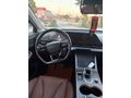 Chery Omoda 5 Tramersiz | Bakımlı | Ekspertize Açık
